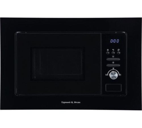 Микроволновая печь Zigmund & Shtain BMO 16.202 B