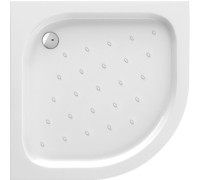 Душевой поддон Deante Standard New 80x80 KTA 054B