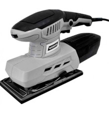 Виброшлифмашина Werker OS 250 S