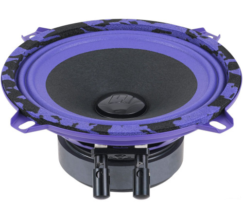 Среднечастотная АС DL Audio Piranha 130 V.2