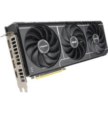 Видеокарта ASUS Prime GeForce RTX 5070 12GB GDDR7 OC Edition PRIME-RTX5070-O12G