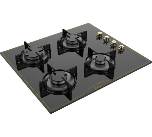 Варочная панель ARDO GHS64GRB2