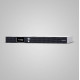 Источник бесперебойного питания CyberPower Office Rackmount OR1000ERM1U