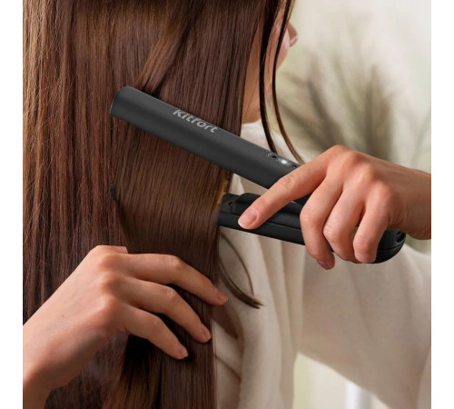 Выпрямитель Kitfort KT-3281