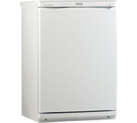 Однокамерный холодильник POZIS Свияга 410-1 белый