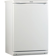 Однокамерный холодильник POZIS Свияга 410-1 белый