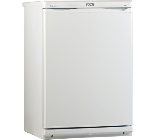 Однокамерный холодильник POZIS Свияга 410-1 белый