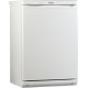 Однокамерный холодильник POZIS Свияга 410-1 белый