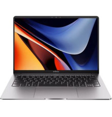 Ноутбук Infinix Inbook Air XL442 71008302086
