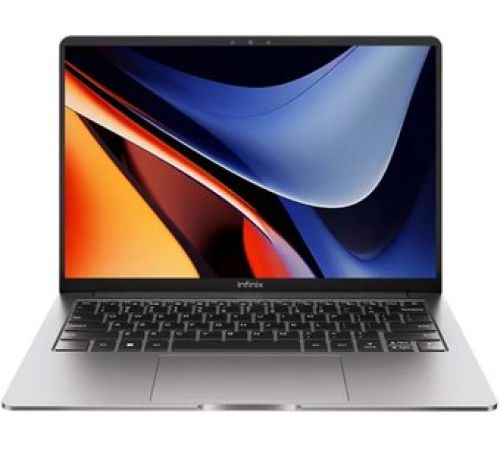 Ноутбук Infinix Inbook Air XL442 71008302086
