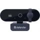 Веб-камера Defender G-Lens 2580 кабель 2м