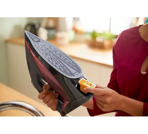 Утюг Philips DST7022/40