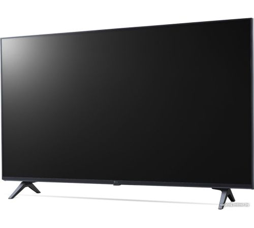 Информационная панель LG UN640S 43UN640S