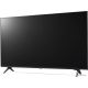 Информационная панель LG UN640S 43UN640S