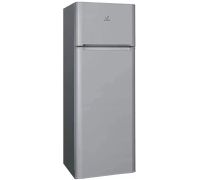 Холодильник Indesit TIA 16 G