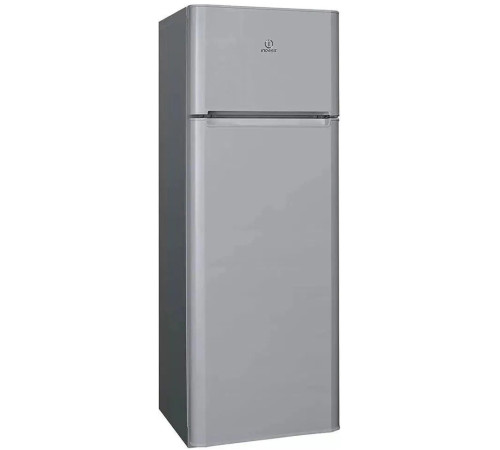 Холодильник Indesit TIA 16 G