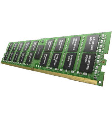 Оперативная память Samsung 16ГБ DDR5 4800 МГц M321R2GA3BB6-CQK