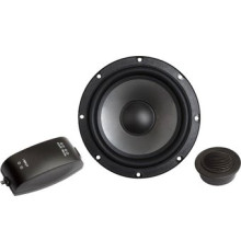 Компонентная АС Skylor CLS-6.2C