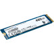 SSD Kingston DC2000B 480GB SEDC2000BM8/480G