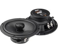 Коаксиальная АС AMP Pro X 652