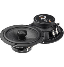 Коаксиальная АС AMP Pro X 652