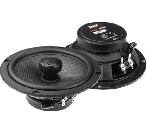 Коаксиальная АС AMP Pro X 652