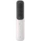 Щетка-выпрямитель Xiaomi Cordless Hair Straightener Brush MJZFS01LF