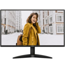 Игровой монитор AOC 25B36H3