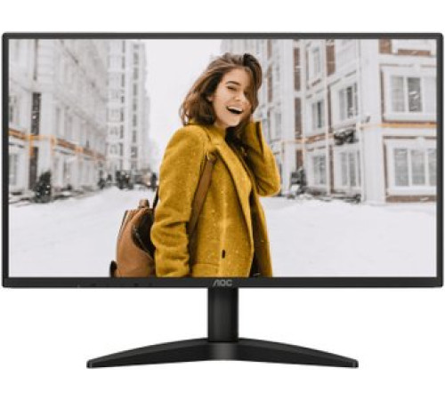 Игровой монитор AOC 25B36H3