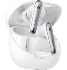 Наушники Anker Soundcore Liberty 4 NC белый