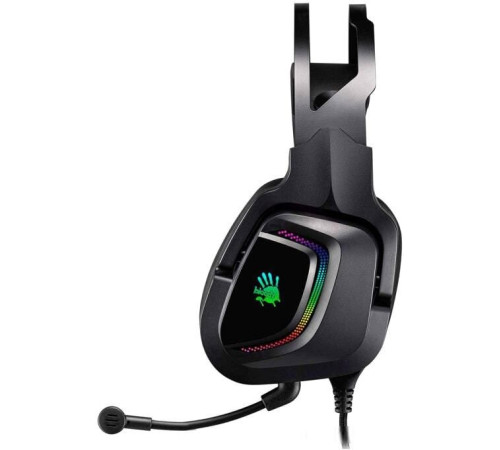 Наушники A4Tech Bloody G570