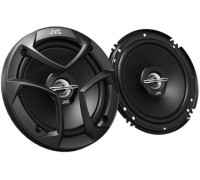 Коаксиальная АС  JVC CS-J620