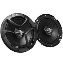 Коаксиальная АС  JVC CS-J620