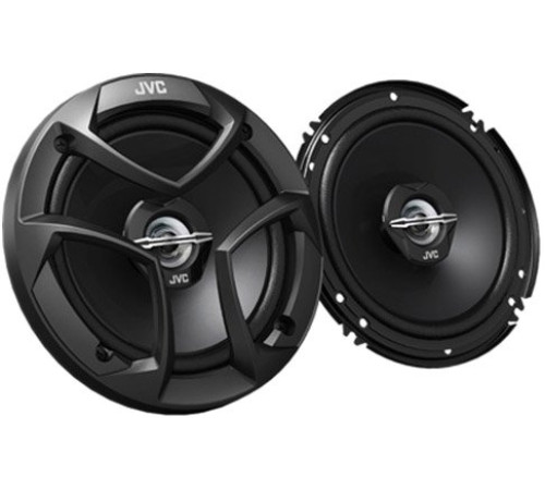 Коаксиальная АС  JVC CS-J620