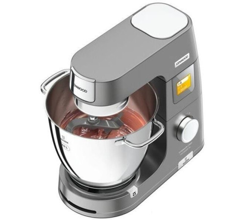 Кухонный процессор Kenwood Chef Patissier XL KWL90.004SI