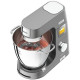 Кухонный процессор Kenwood Chef Patissier XL KWL90.004SI