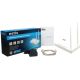 Wi-Fi роутер Netis WF2419E