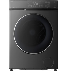 Стиральная машина CENTEK CT-1972