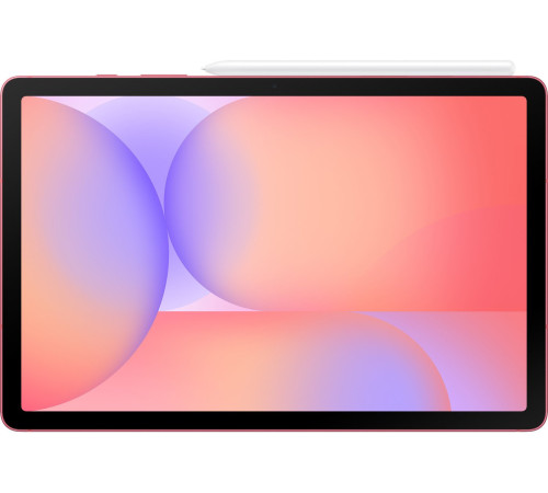 Планшет Samsung Galaxy Tab S10 Lite Wi-Fi SM-X400 8GB/256GB коралловый