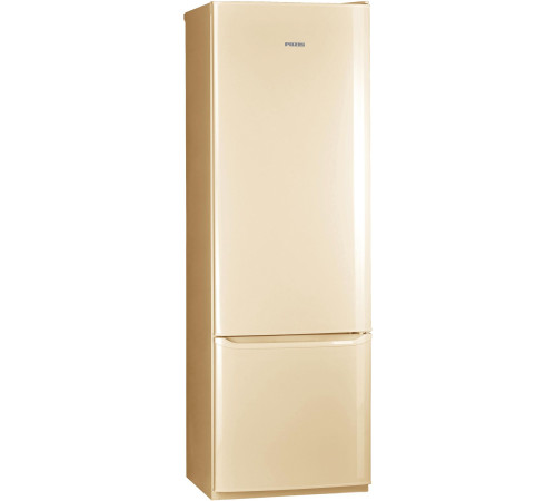 Холодильник POZIS RK-103 бежевый