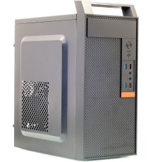 Корпус SuperPower M1