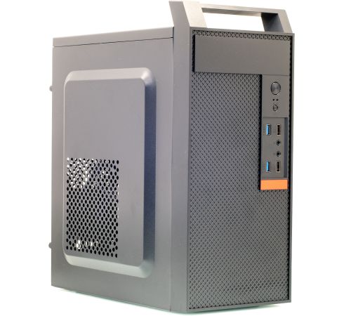 Корпус SuperPower M1