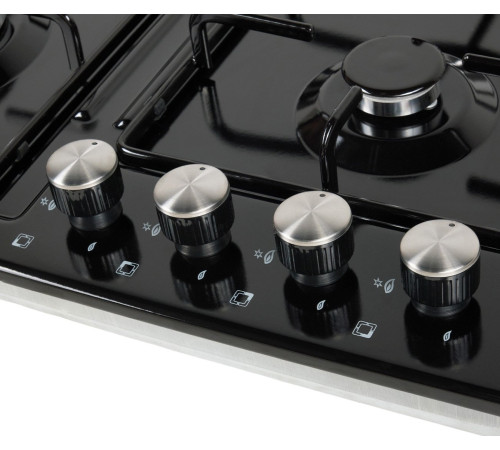 Варочная панель Making Oasis Everywhere P-MEB