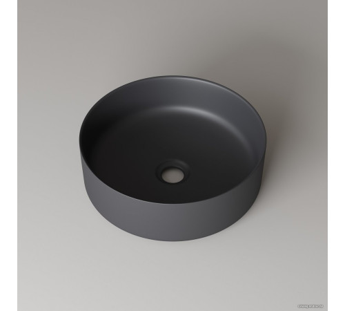 Умывальник IDDIS Ray RAYGM03i27