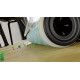 Вертикальный моющий пылесос Karcher FCV 3 1.056-122.0