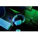 Наушники Razer Blackshark V2 Pro 2023 белый