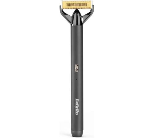 Триммер для бороды и усов BaByliss OT991E