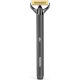 Триммер для бороды и усов BaByliss OT991E
