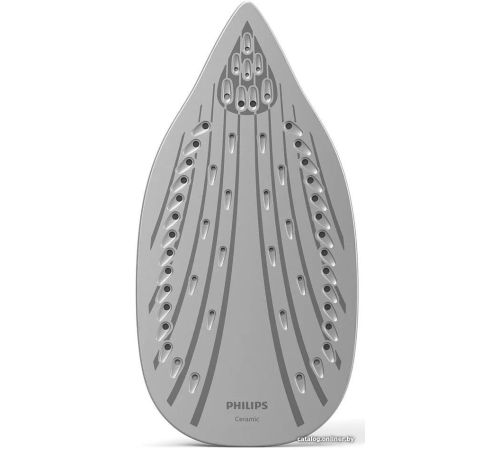 Утюг Philips DST3040/70