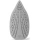 Утюг Philips DST3040/70